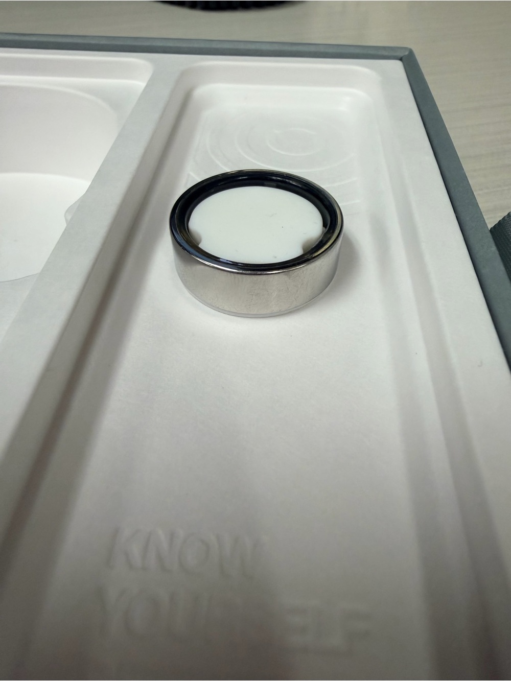 Ultrahuman ring AIR - Picture 9 of 10